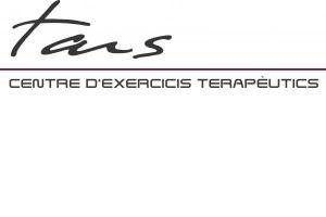 Centre d&#039;Exercicis Terapèutics