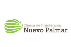 Clínica de Fisioterapia Nuevo Palmar