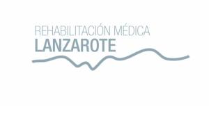 Rehabilitacion Medica Lanzarote