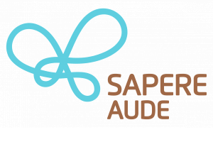 Fisioterapia Sapere Aude