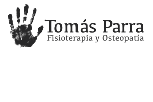 Tomás Parra Fisioterapia y Osteopatía