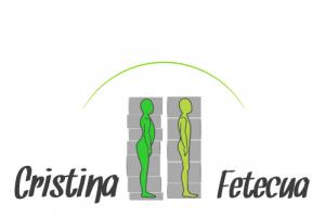 Cristina Fetecua Consultorio