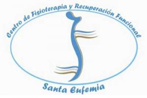 Centro de Fisioterápia y Recuperación Funcional Santa Eufemia