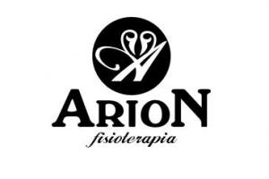 CLINICA ARION S.L