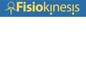 Clínica FISIOKINESIS