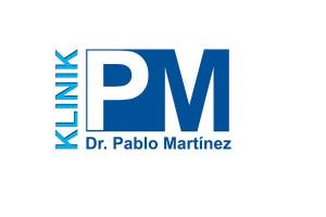 Klinik Dr. Pablo Martinez