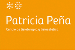 Centro de fisioterapia Patricia Peña