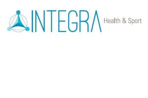 Integra Health &amp; Sport