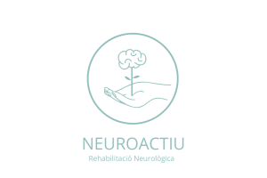 Clínica Neuroactiu