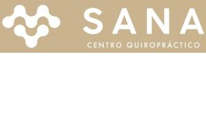 SANAquiropractica