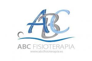 ABC Fisioterapia