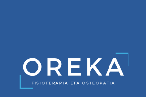 Oreka Fisioterapia eta Osteopatia