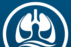 Centro Rehabilitacion Pulmonar 