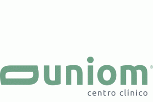 Centro Clínico Uniom