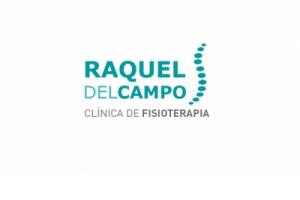 RAQUEL DEL CAMPO CLINICA DE FISIOTERAPIA