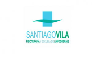 Fisioterapia San Fernando de Henares - Santiago Vila