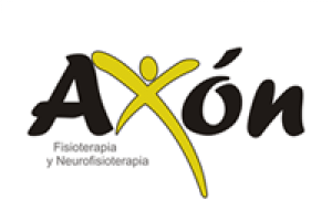 Axón Fisioterapia y Neurofisioterpia (Irene Cárdenas)