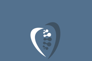 ACTION Fisioterapia - Clínica de Fisioterapia en la Puebla del Río (Sevilla)