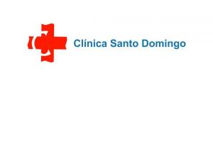 Clinica Santo Domingo de Lugo