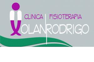 Clinica de Fisioterapia YolanRodrigo