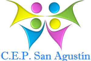CEP San Agustín