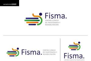 Fisma Centro Clínico de Fisioterapia y Rehabilitación. 