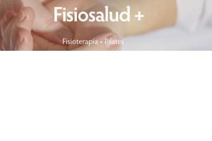 Clinica Fisiosalud + Sanse