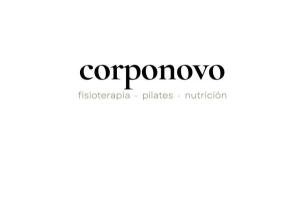 Corponovo Fisioterapia y Nutrición S.L.