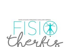 Fisioterapia Rosario Fernández-Caballero THERFIS