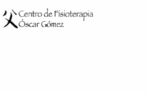 Centro de Fisioterapia Óscar Gómez
