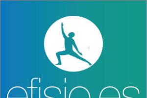 Clínica Efisio Madrid | Fisioterapia Portalegre