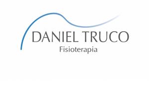 Fisioterapia Daniel Truco