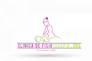 A Domicilio Clinica Fisioterapia