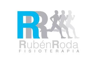 Clínica Rubén Roda Fisioterapia