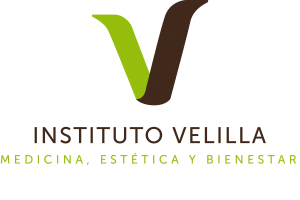 Instituto Velilla