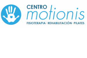 Centro Motionis