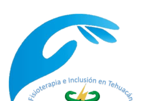 Fisioterapia e Inclusión en Tehuacán. Fisioterapeuta Yamileth Sandy Ramírez MUñoz
