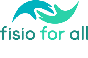 Fisio for all