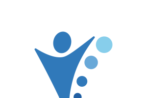 Infinitum Corpore | Fisioterapia y Rehabilitación en Bilbao