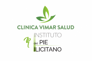 Clinica Vimar Salud ( Instituto del Pie Ilicitano Podología avanzada)