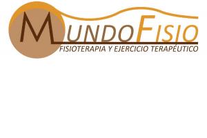 MundoFisio. Centro de Fisioterapia y Ejercicio Terapeutico