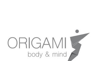 Origami body&mind