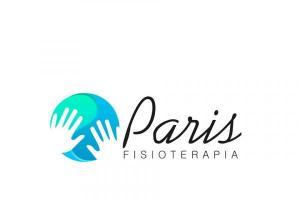 ParisFisioterapia