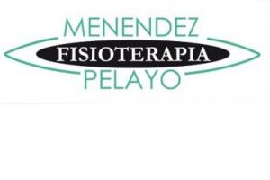 Fisioterapia Menéndez Pelayo