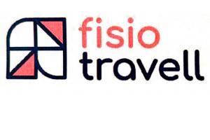 Fisio Travell