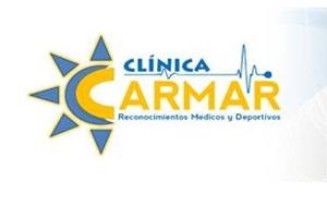 Clínica Carmar
