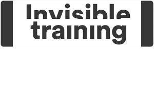 Invisible Training 