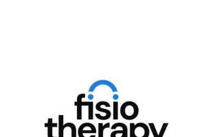 Fisiotherapy Madrid