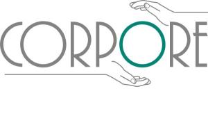 Corpore San Antonio - Fisioterapia, osteopatía y podología
