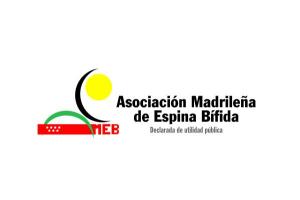 Asociación Madrileña de Espina Bífida